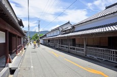 I_01_hagioukan_08_03_kikuyayokocho